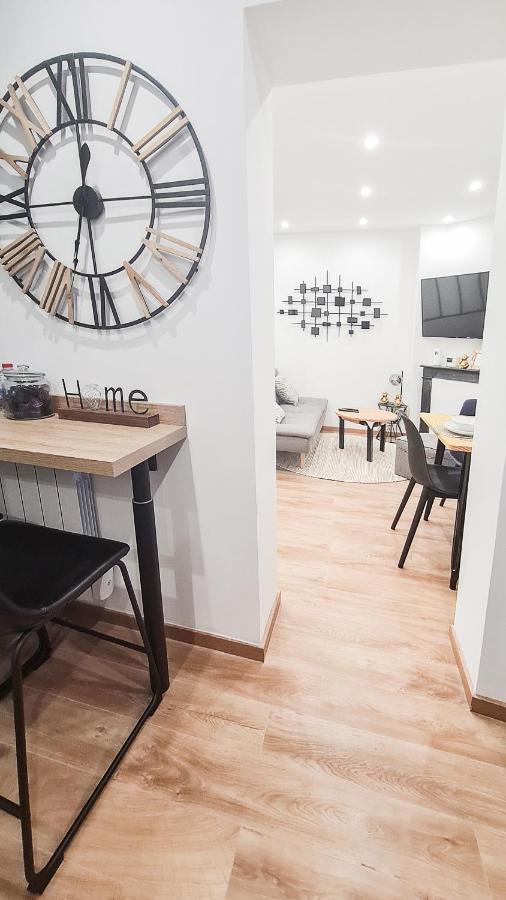 Apartamento Le Petit Cosy /Proche Disney - Paris / Wifi - Netflix Meaux Exterior foto